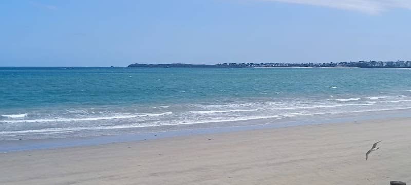 Saint-Malo Tourisme - Image 1