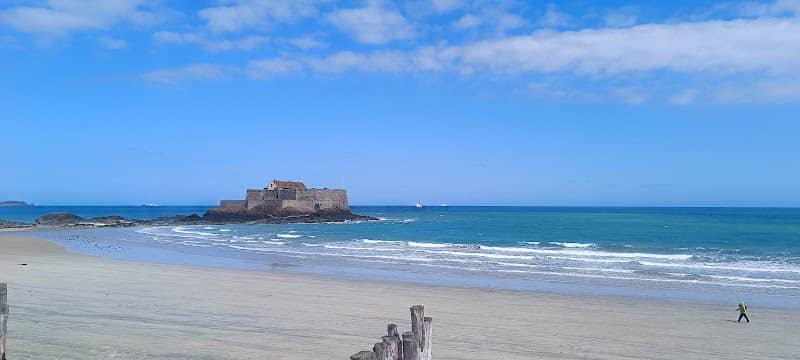 Saint-Malo Tourisme - Image 3