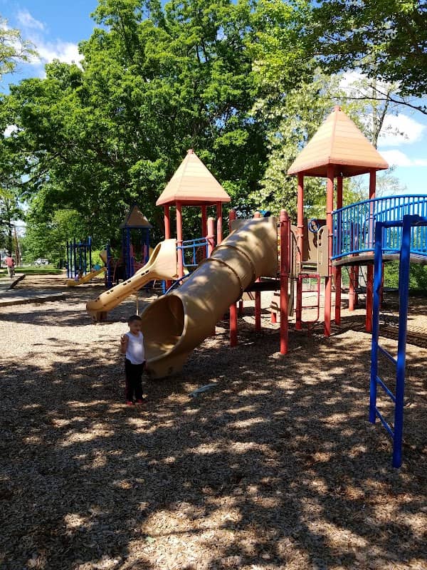 Howarth Park - Image 2