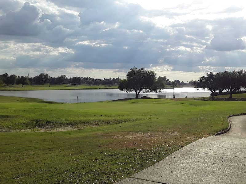Cimarron Park - Image 2