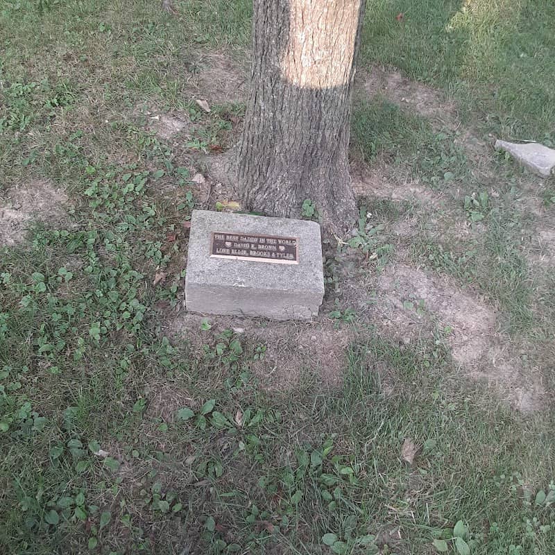Riggs Memorial Park - Image 2