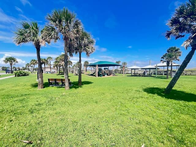 Main Beach Park - Image 3