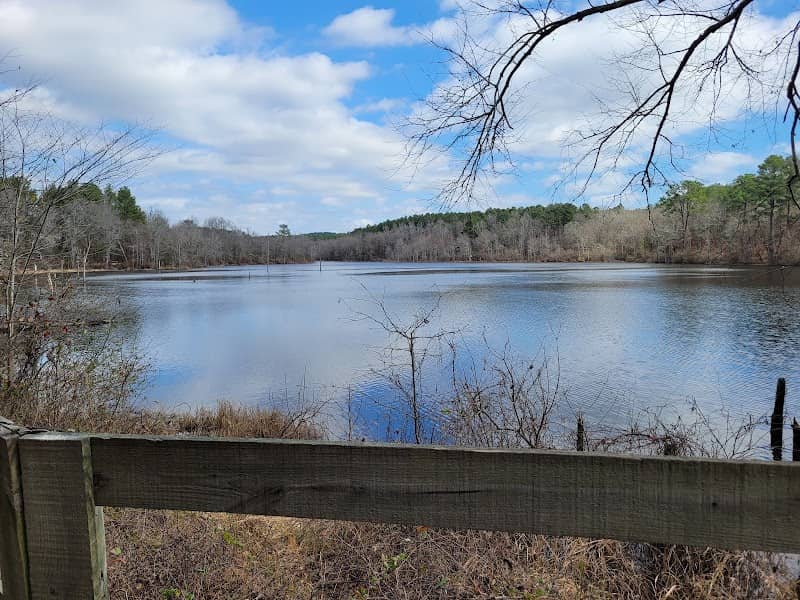 Boyd Pond Park - Image 2
