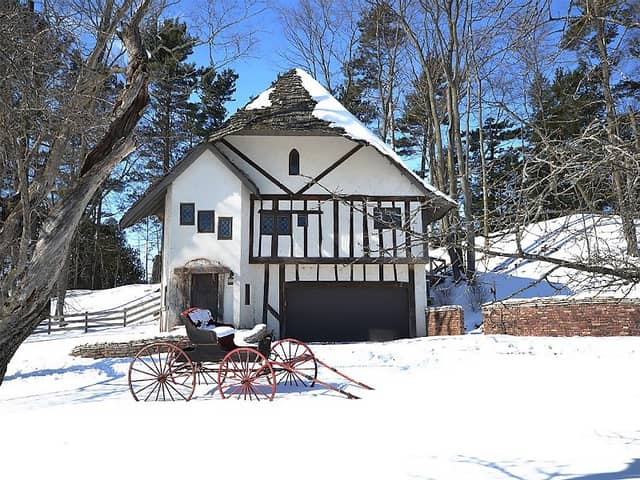 Applecore Cottage - Image 2