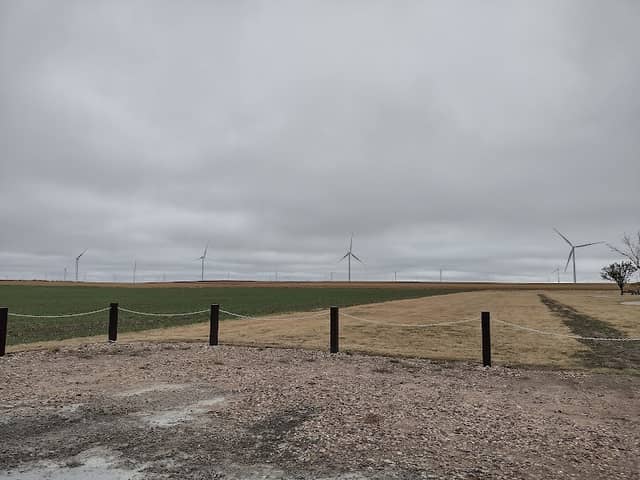 Minneola Town Park - Image 2