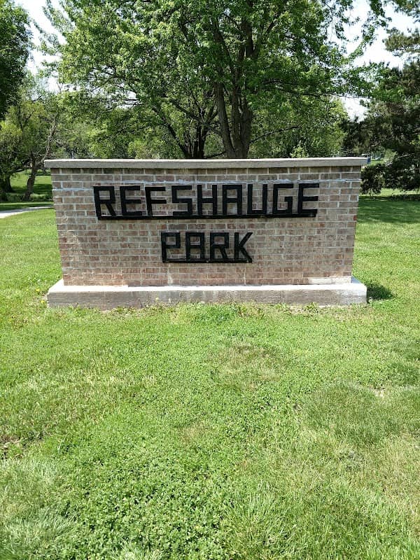 Refshauge Park - Image 2