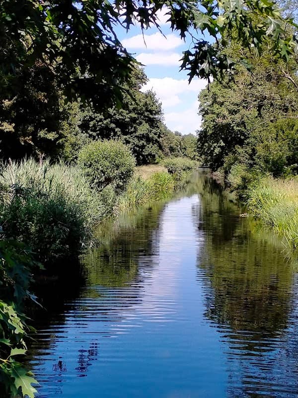 De Groene Wal - Image 2
