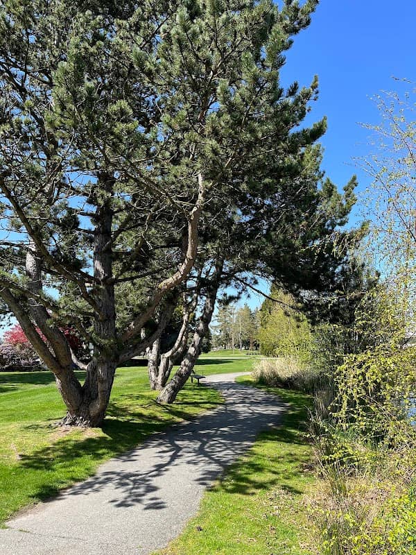 Rotary Park - Image 2