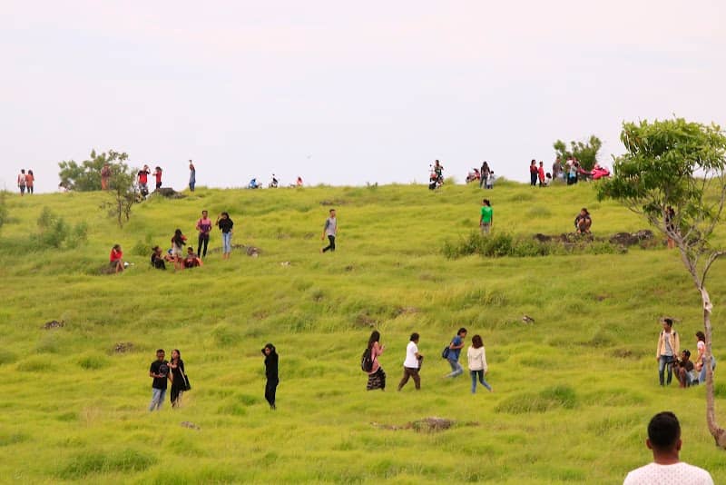 Bukit Cinta - Image 1