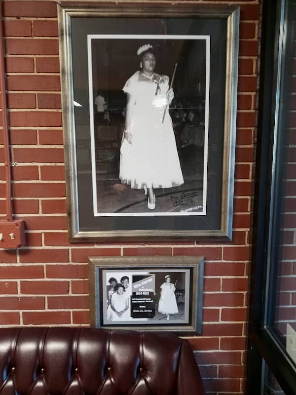 Central Carver Legacy Museum - Image 2