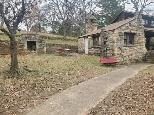 Bud Weil Memorial Park - Image 2
