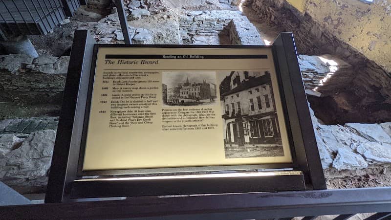 Restoration Museum - Image 2