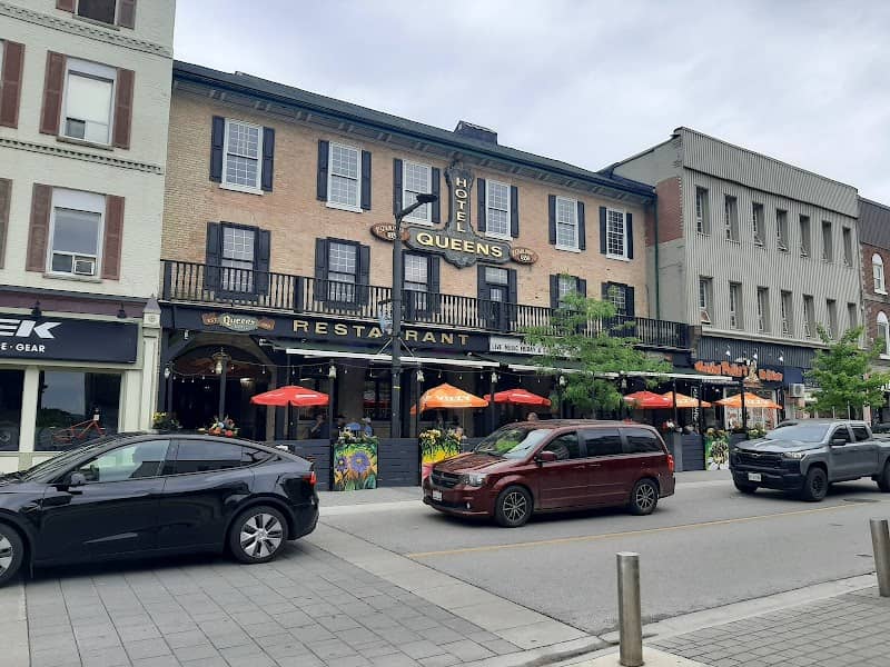 Downtown Barrie BIA - Image 2