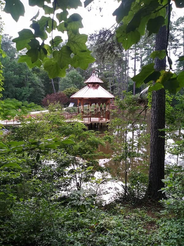 Gateway Park - Image 1