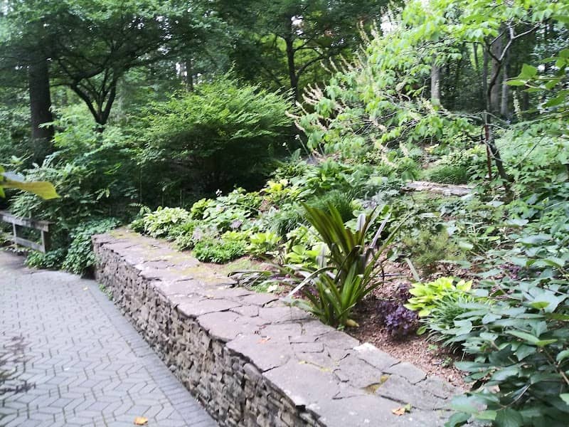 Gateway Park - Image 2