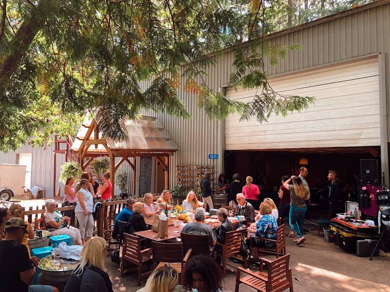 Eleven Winery - Image 2