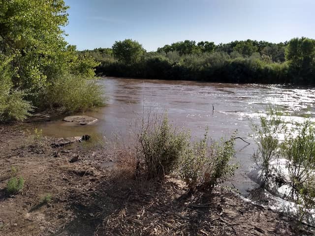 Otero Park - Image 1