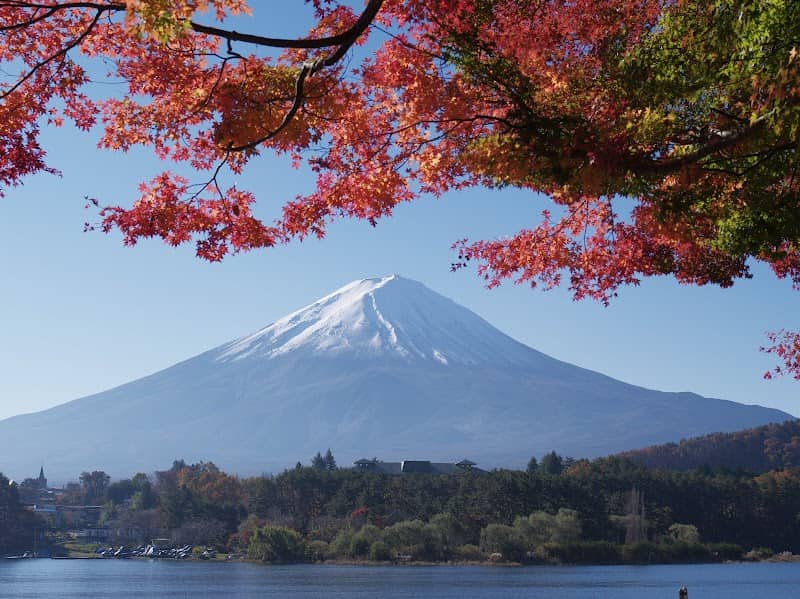 Rusugaiwa (Rusu Rock) - Image 1