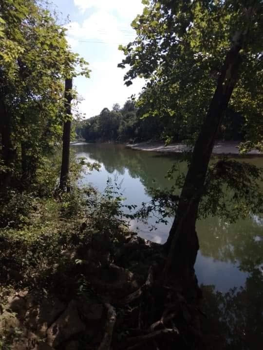 Whitewater Valley Gateway Park - Image 1