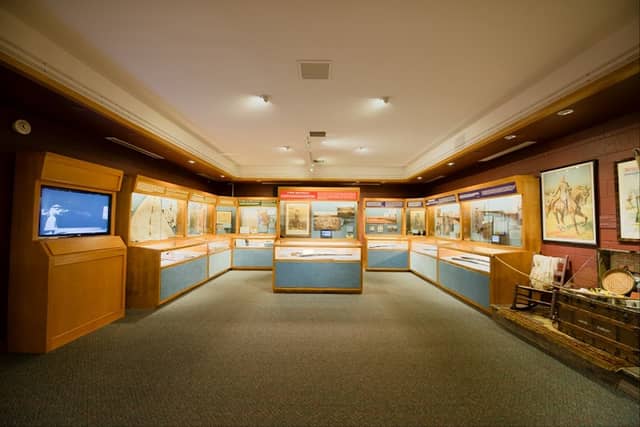 Garst Museum - Image 3
