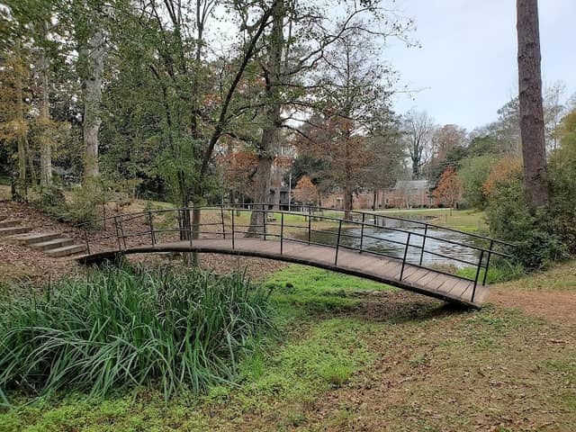 Academy Springs Park - Image 2