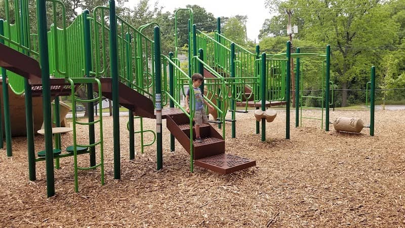 Academy Springs Park - Image 3