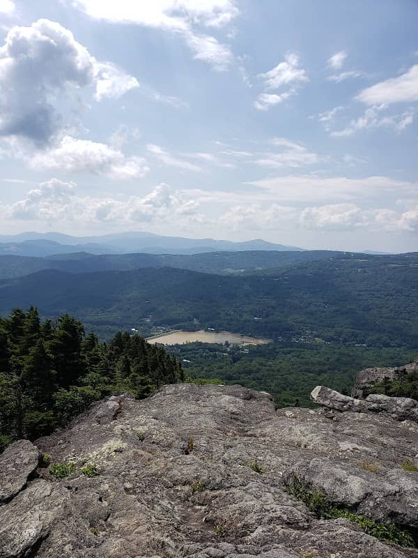 Greenfield Park - Image 1