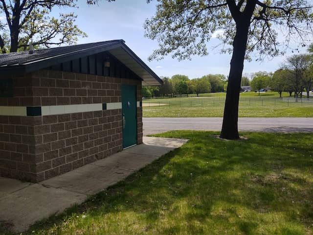 Greenfield Park - Image 2