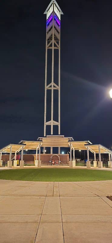 W.P. Bill Atkinson Park - Image 2