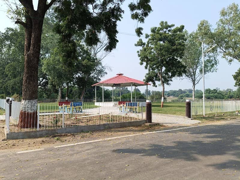 Sindoor point - Image 1