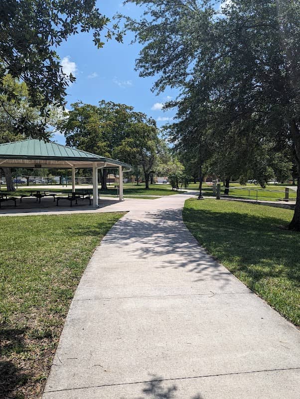 Todd A. Robiner Park - Image 2