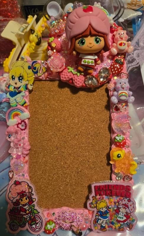 Laree's Kawaii World - Image 2
