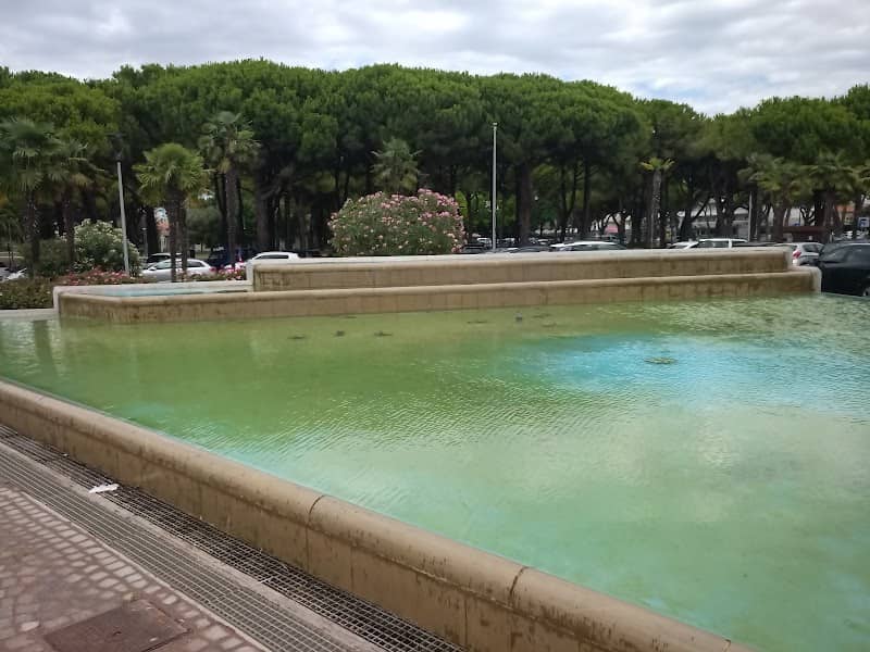 Fontana - Image 1