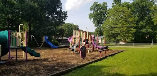 Meekins Park - Image 2