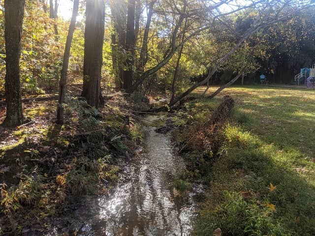Meekins Park - Image 1