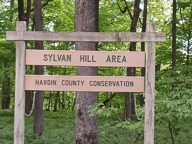 Sylvan Hill - Image 2