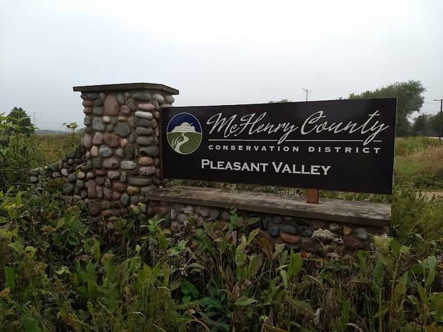 Pleasant Valley Conservation Area - Image 2