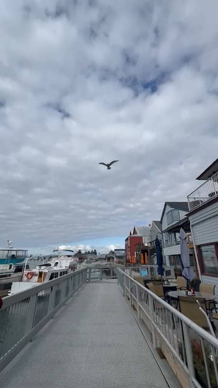 Channel passage - Image 2