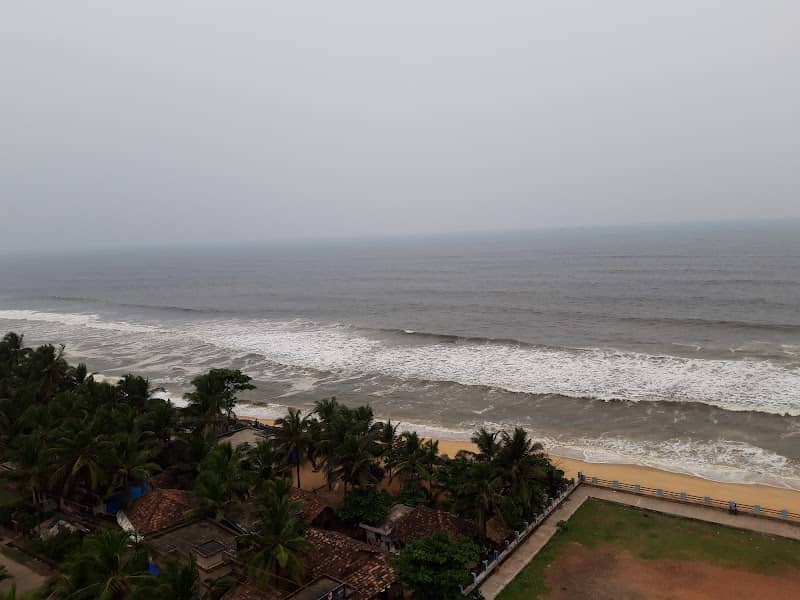 Kasaragod Light House - Image 2