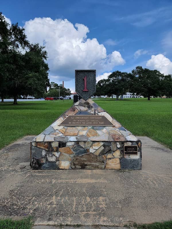 Sacrifice Field - Image 2