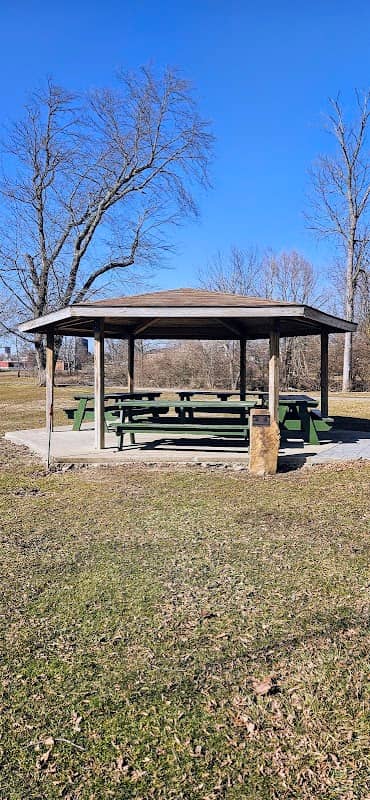 Washington Park - Image 2