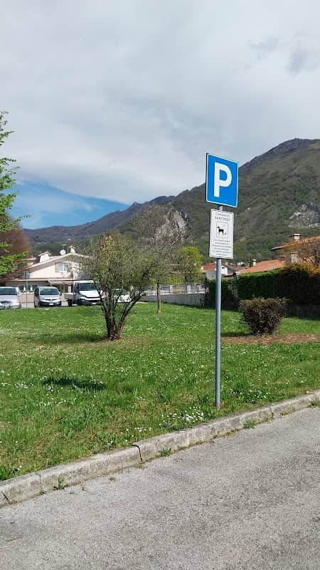 Parco - Image 1