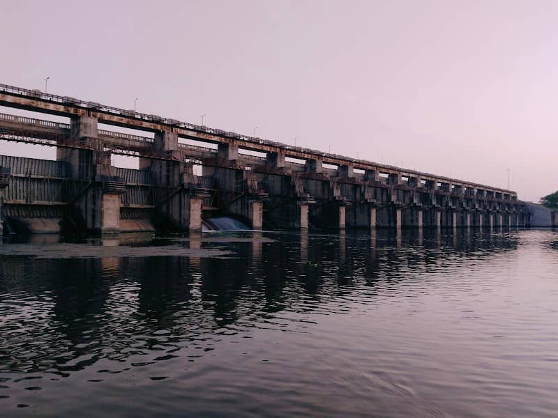Ram Baug - Image 1