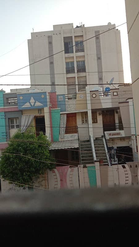 Ram Baug - Image 2