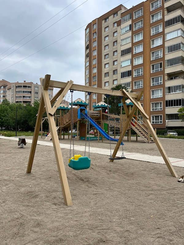 Juniper Park - Image 2