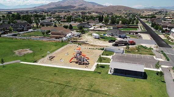 Valley View Park - Image 3