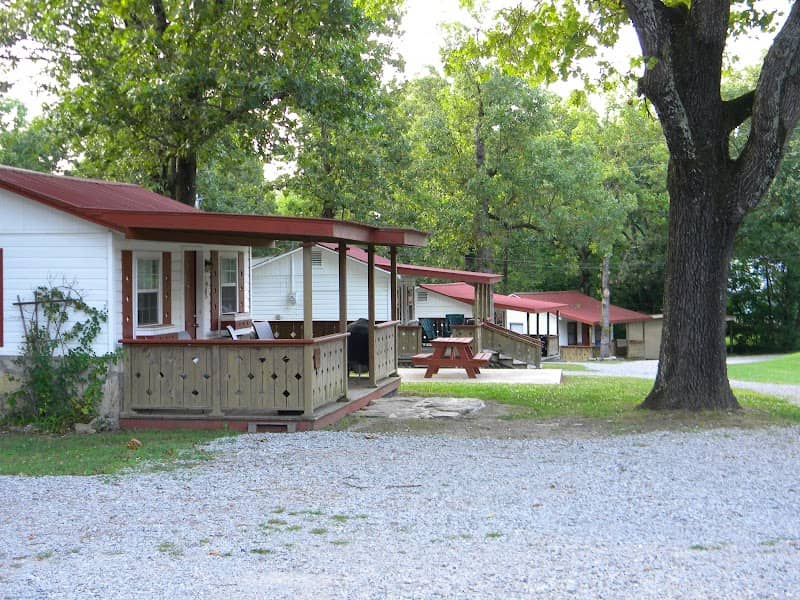 Carlton Resort - Image 2