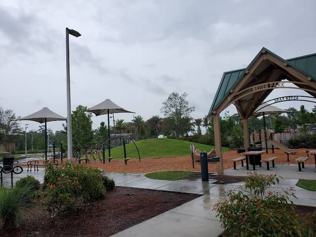Reiter Park - Image 2