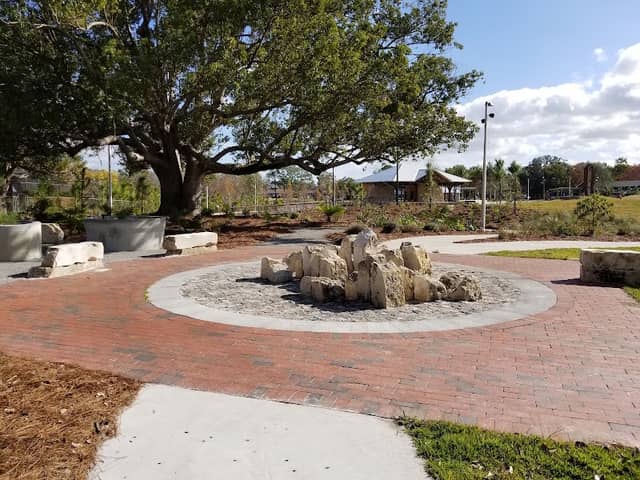 Reiter Park - Image 1