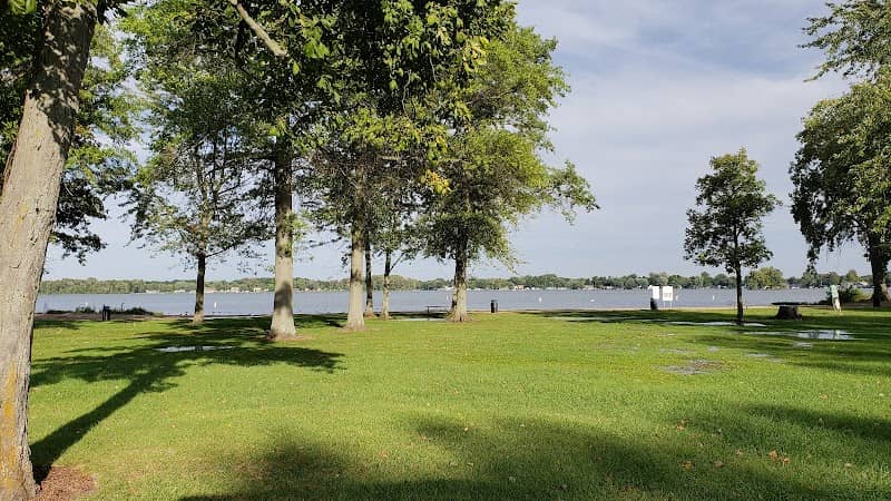 Fox Island - Image 2